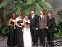 Lynlee_ Loren_ Ney_ Jer_ Dr_ Jones_ Dane.jpg